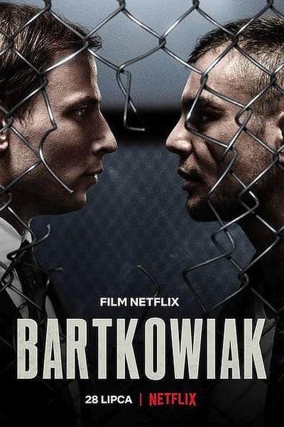 Bartkowiak (2021) 1080p WEB H264-FORSEE