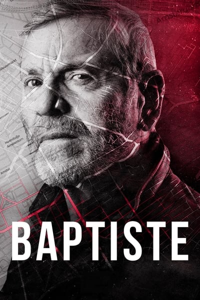 Baptiste S02E02 1080p HEVC x265-MeGusta