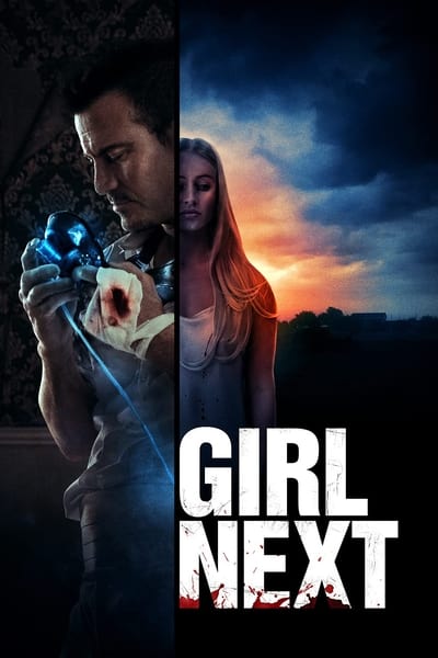 Girl Next 2021 1080p WEB h264-RUMOUR