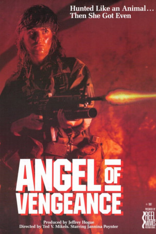 War.Cat.Angel.of.Vengeance.1987.GERMAN.DL.DVDRIP.X264-WATCHABLE