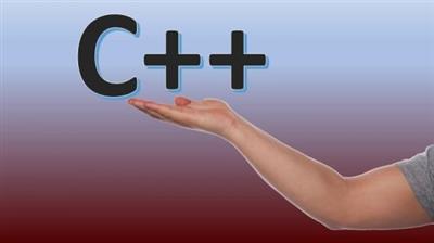 Udemy - Professional C++ - Object-Oriented C++ Programming Course