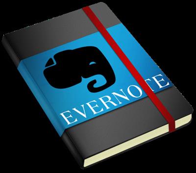 Evernote 10.18.3.2820 Multilingual