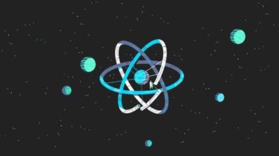 Udemy - Build a Portfolio Website using React and Semantic UI