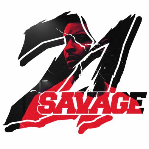 21 Savage Complete Collection (2021)