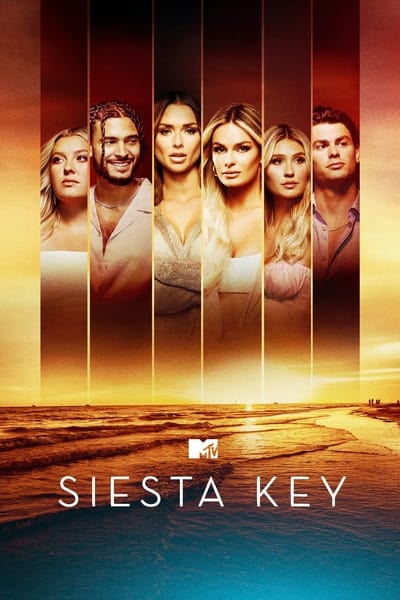 Siesta Key S04E10 1080p HEVC x265-MeGusta