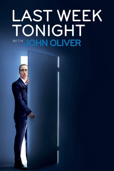 Last Week ToNight with John OLiver S08E18 1080p HEVC x265-MeGusta