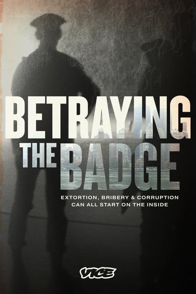 BetRaying The Badge S01E02 720p WEBRip x264-BAE