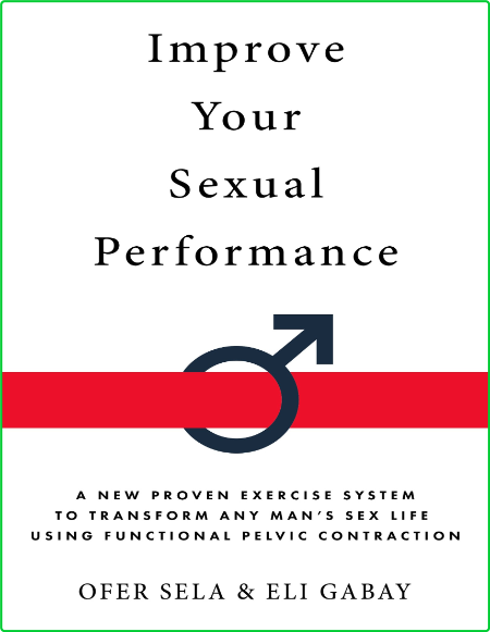 Improve Sexual Performance Exercise To Transform Sex Life Using Functional Pelvic ... 3b9c90d3b0fd3254c0e7a4667b0433d5