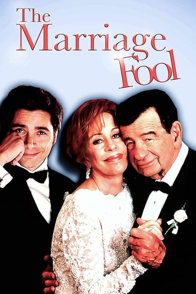 The Marriage Fool 1998 1080p WEBRip x264-RARBG