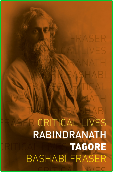 Rabindranath Tagore 05c7ca4317d78c1a5b94980cd7990aec