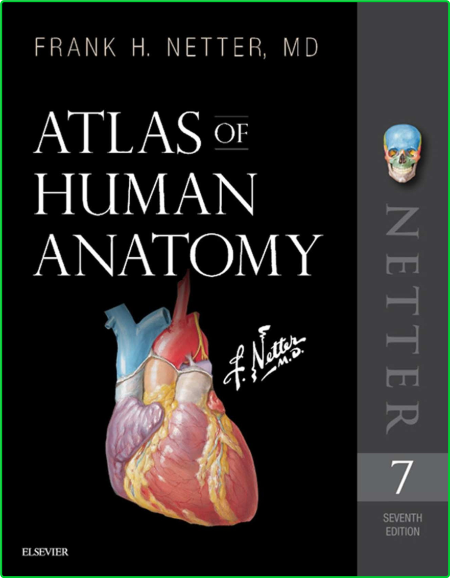 Atlas Of Human Anatomy 08b01f1f0a82f17835e2eedb2e4df9ed