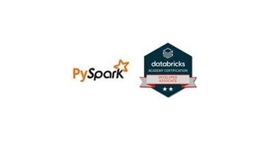Udemy - Apache Spark 3 Programming  Databricks Certification Python