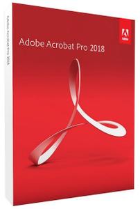 Adobe Acrobat Pro DC 2021.005.20060 Multilingual