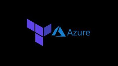 Azure   HashiCorp Certified: Terraform Associate  70 Demos