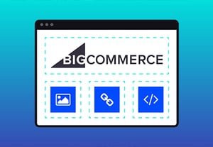 Introduction to BigCommerce