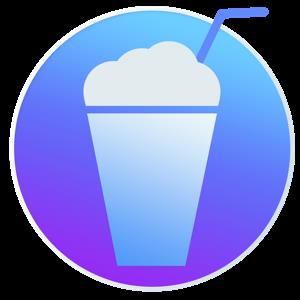 Smooze 1.9.19 macOS