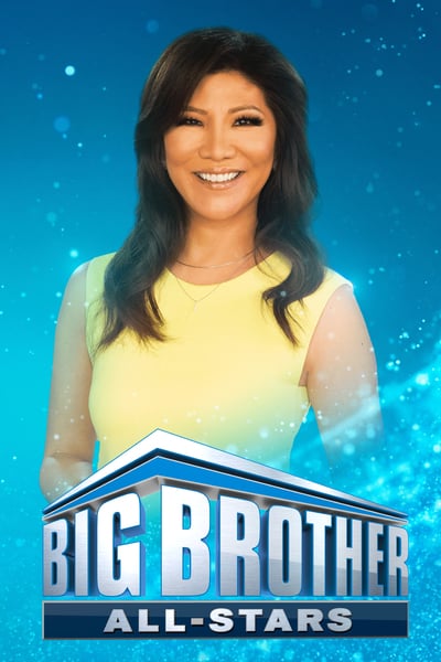 Big BroTher US S23E09 720p HDTV x264-JACKED