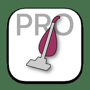 SiteSucker  Pro 4.1.3 macOS