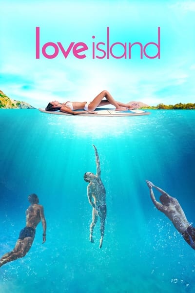 Love Island US S03E16 720p HEVC x265-MeGusta