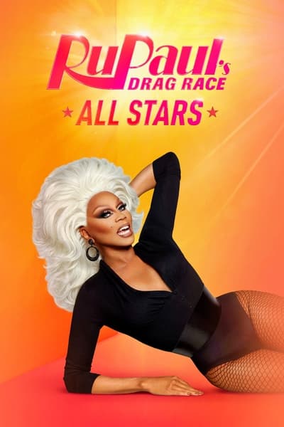 RuPauls Drag Race All Stars S06E07 720p HEVC x265-MeGusta