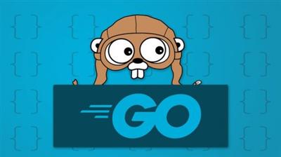 Academind Pro   Getting Started With Golang (Updated 07/2021)
