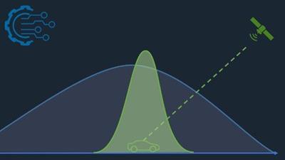 Data Fusion with Linear Kalman Filter