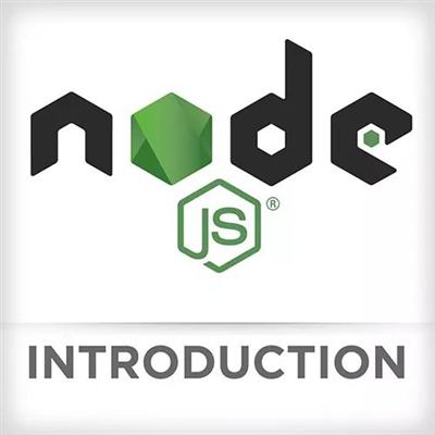 Frontend Master   Introduction to Node.js, v2