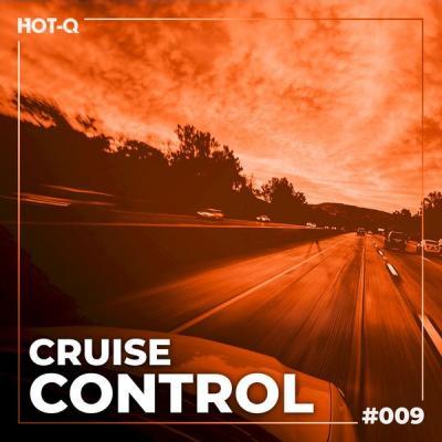 Various Artists   Cruise Control 009 (2021)