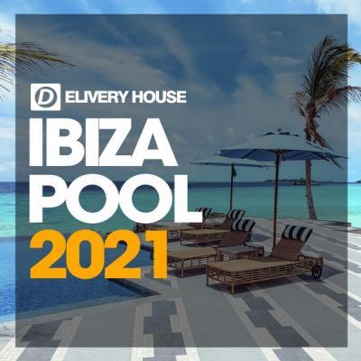 Various Artists   Ibiza Pool Summer '21 (2021)