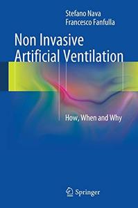 Non Invasive Artificial Ventilation How, When and Why 