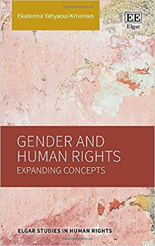 Gender and Human Rights: Expanding Concepts