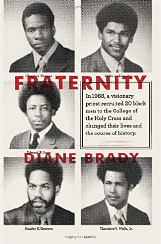 Fraternity