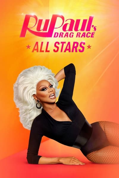 RuPauls Drag Race All Stars S06E07 720p WEB h264-KOGi