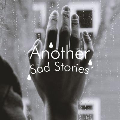 Various Artists   Another Sad Stories (2021)