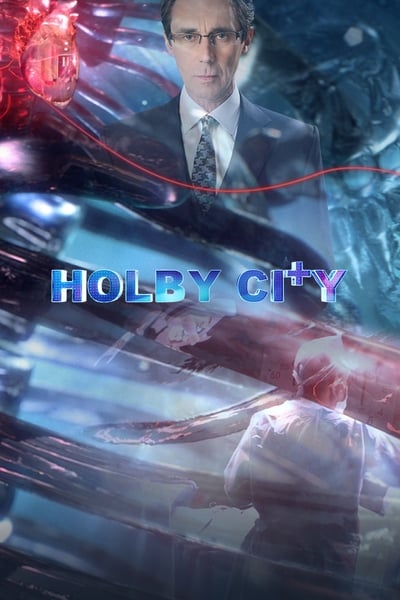 Holby City S23E17 1080p HEVC x265-MeGusta