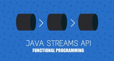 AmigosCode   Java Streams API