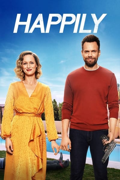 Happily 2021 1080p BluRay DD5 1 x264-GalaxyRG