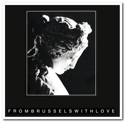 VA   From Brussels with Love (1980) [Remastered 2007]