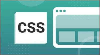 Essential CSS Libraries for Web Designers