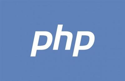 Practice PHP and Learn: Databases