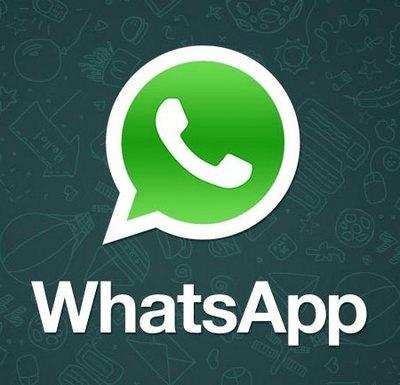 WhatsApp for Windows 2.2126.15 Multilingual