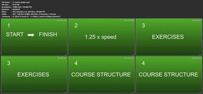 Applied Control Systems 1: autonomous cars: Math + PID + MPC (updated 7/2021)