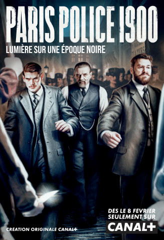 Paris Police 1900 S01E06 German Dl 720p Web h264-WvF