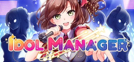 Idol Manager [FitGirl Repack]