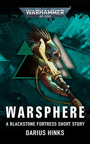 Warsphere