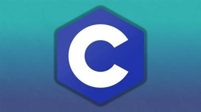 Introduction to Programming: C/C++