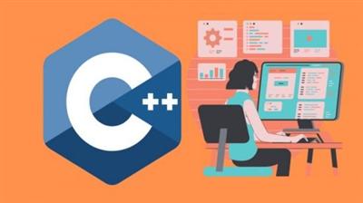 Object Oriented Programming using C++ from Basic to Advance