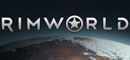 RimWorld v1 3 3072-GOG