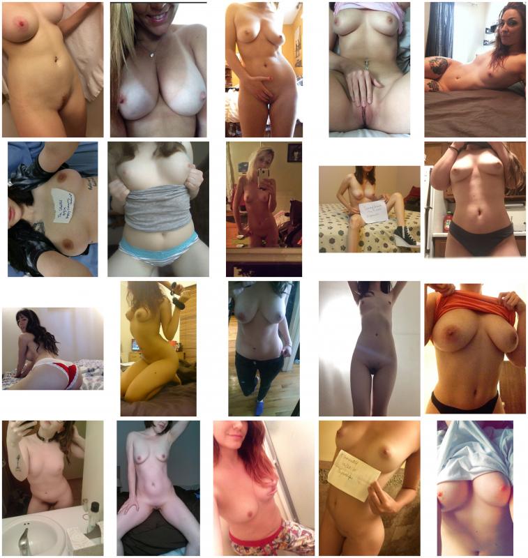 2014-2020 Подборка коротких reddit-сетов 145 [All Sex,Solo, Masturbation,Blowjob,Big tits,Posing] [от 640*480 до 3264*2448, 352 фото 20 сетов]