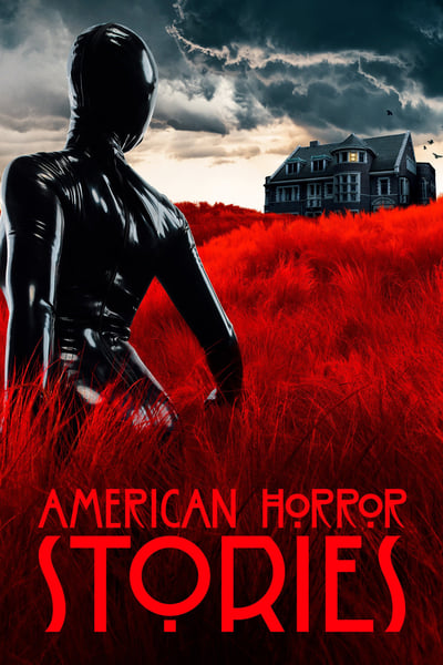 American Horror STories S01E04 1080p WEB H264-GGEZ